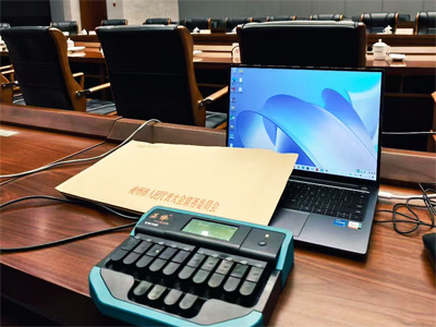 ���h�oҪ�͕��hӛ䛵ą^�e