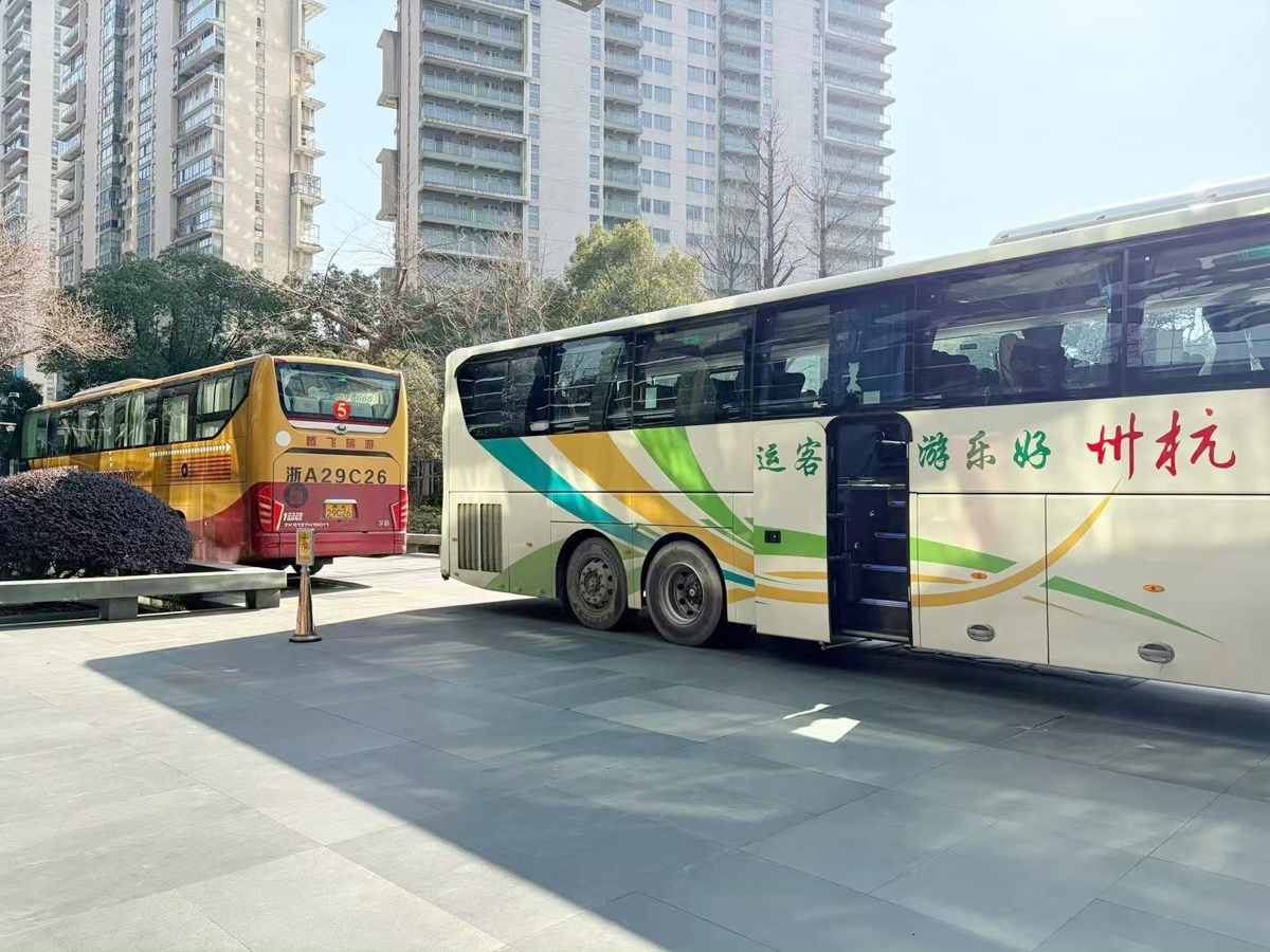 һ�������ĕ��h�߄����������Ďײ��փ���-3