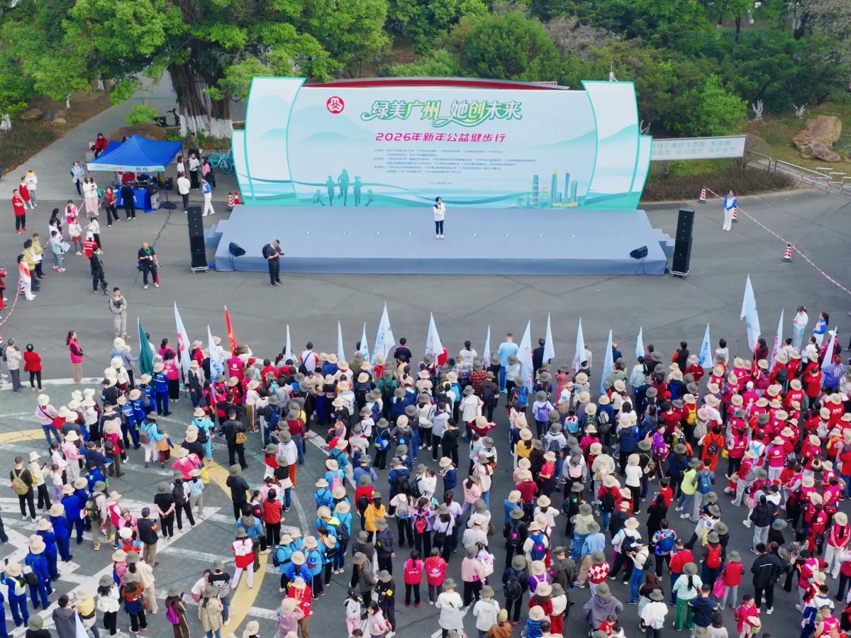 ������ӷ������A��