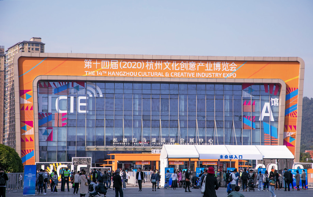 ���ݞI���^���R�����H��չ����